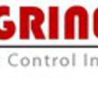 Peregrine General Pest Control Inc.'s logo