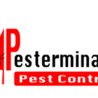 Pesterminate Inc.'s logo