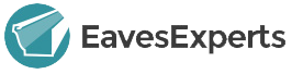 Eaves Experts Ottawa's logo