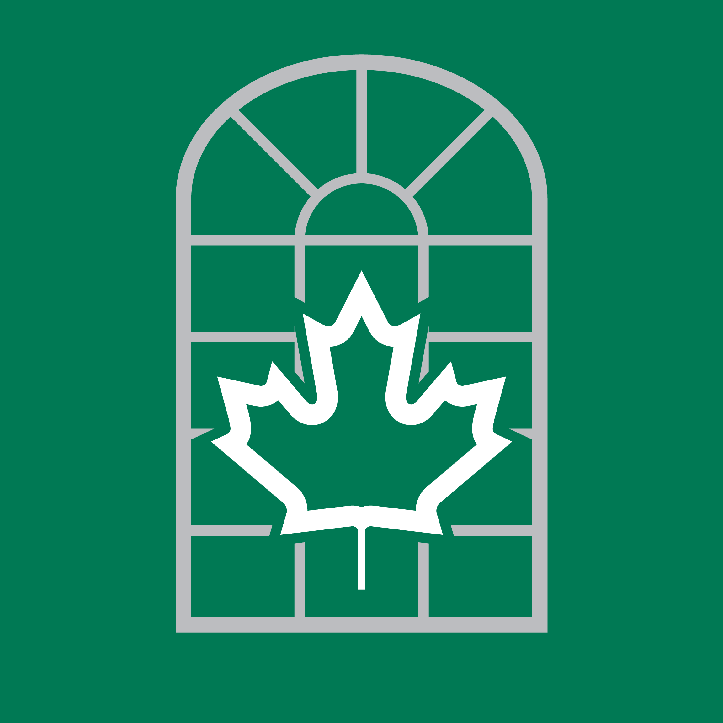 Windows Doors Installation Service Services In Schomberg