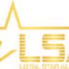 Loyal Star Aluminum's logo