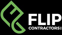 Flip Contractors Inc's logo