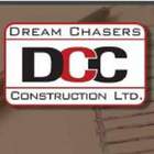 Dream Chasers Construction ltd  