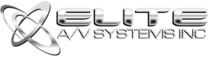 Elite A/V Systems Inc