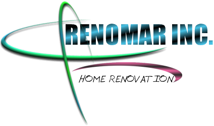 Renomar Inc's logo