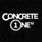 Concrete One Ltd.'s logo