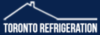 Toronto Refrigeration Repair's logo