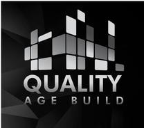Quality Age Build 's logo