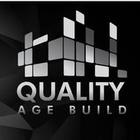 Quality Age Build 's logo