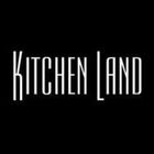 Kitchen Land's logo