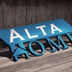 Alta Home Garages & More 's logo