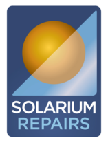 Solarium Repairs's logo