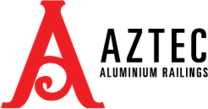 Aztec Aluminum Railings's logo