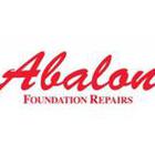 Abalon   Foundation Repairs's logo