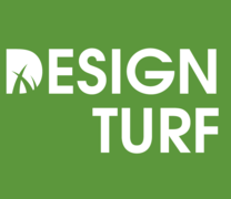 Design Turf Inc's logo