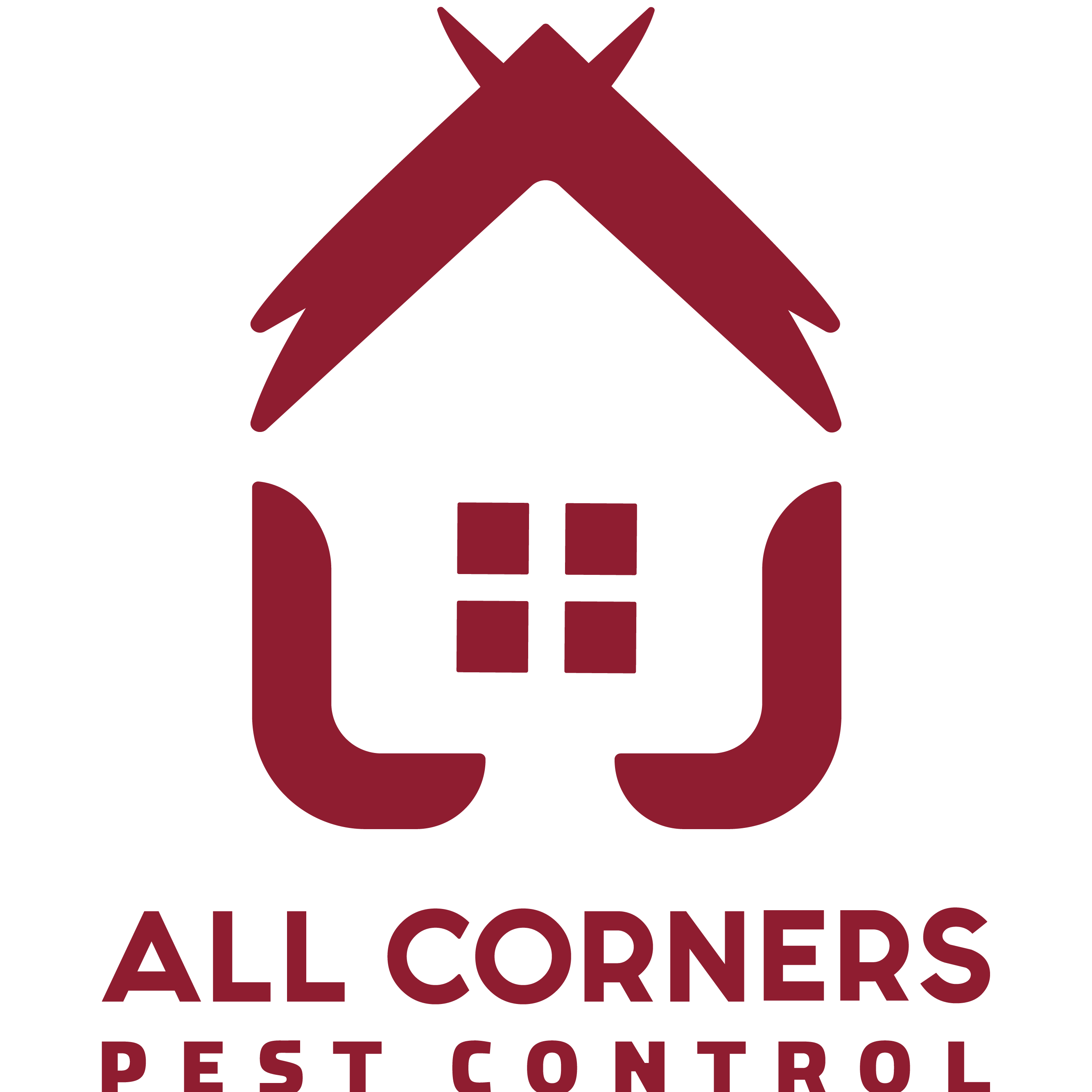 Pest Animal Control Services In Kitchener Homestars