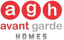 Avant Garde Homes's logo
