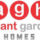 Avant Garde Homes's logo
