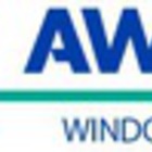Award Windows Inc's logo