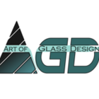 Art Of Glass Design's logo