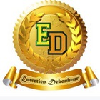 Entretien Debonheur Cleaning Services's logo