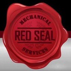 Red Seal Mechanical