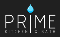 Prime Kitchen & Bath's logo