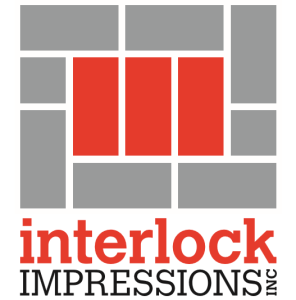 Interlock Impressions Inc.'s logo