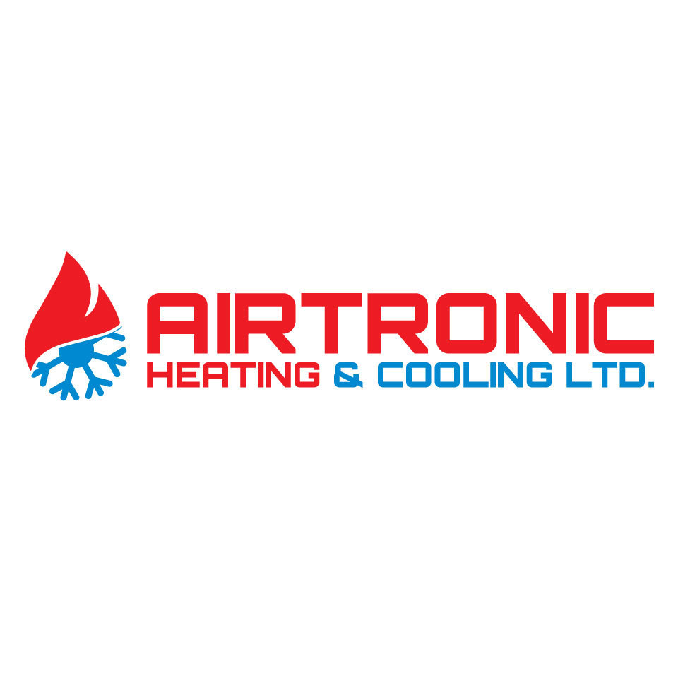 Fireplaces Services In Toronto Homestars