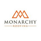 Monarchy Roofing Inc.