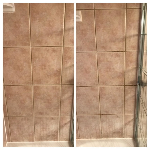 Tiles R Us images in Richmond Hill, Ontario | HomeStars