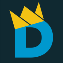 Drain King Plumbers's logo