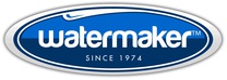 Watermaker Orangeville's logo