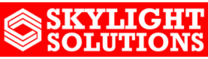Skylight Solutions's logo