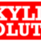 Skylight Solutions's logo