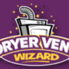 Dryer Vent Wizard Of Calgary & Southern Alberta's logo