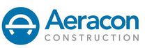 Aeracon Group Inc.'s logo