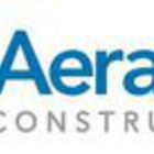 Aeracon Group Inc.'s logo