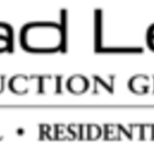 Dead Level Construction Group Ltd's logo