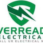 Everready Electrical Ltd's logo