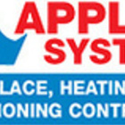 Appleby Systems's logo