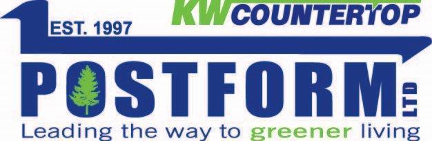 Countertops Services In Kitchener Homestars