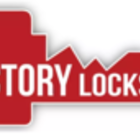 Victory Locks Ltd's logo