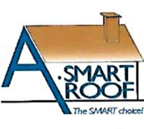 A Smart Roof Ltd's logo