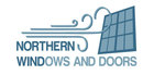 Northern Windows And Doors's logo