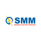 Smm Electric's logo