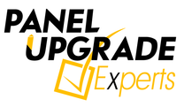 Panel Upgrade Experts's logo