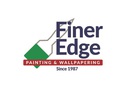 Finer Edge Painting & Improvements