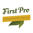 First Pro Exterior Property Services