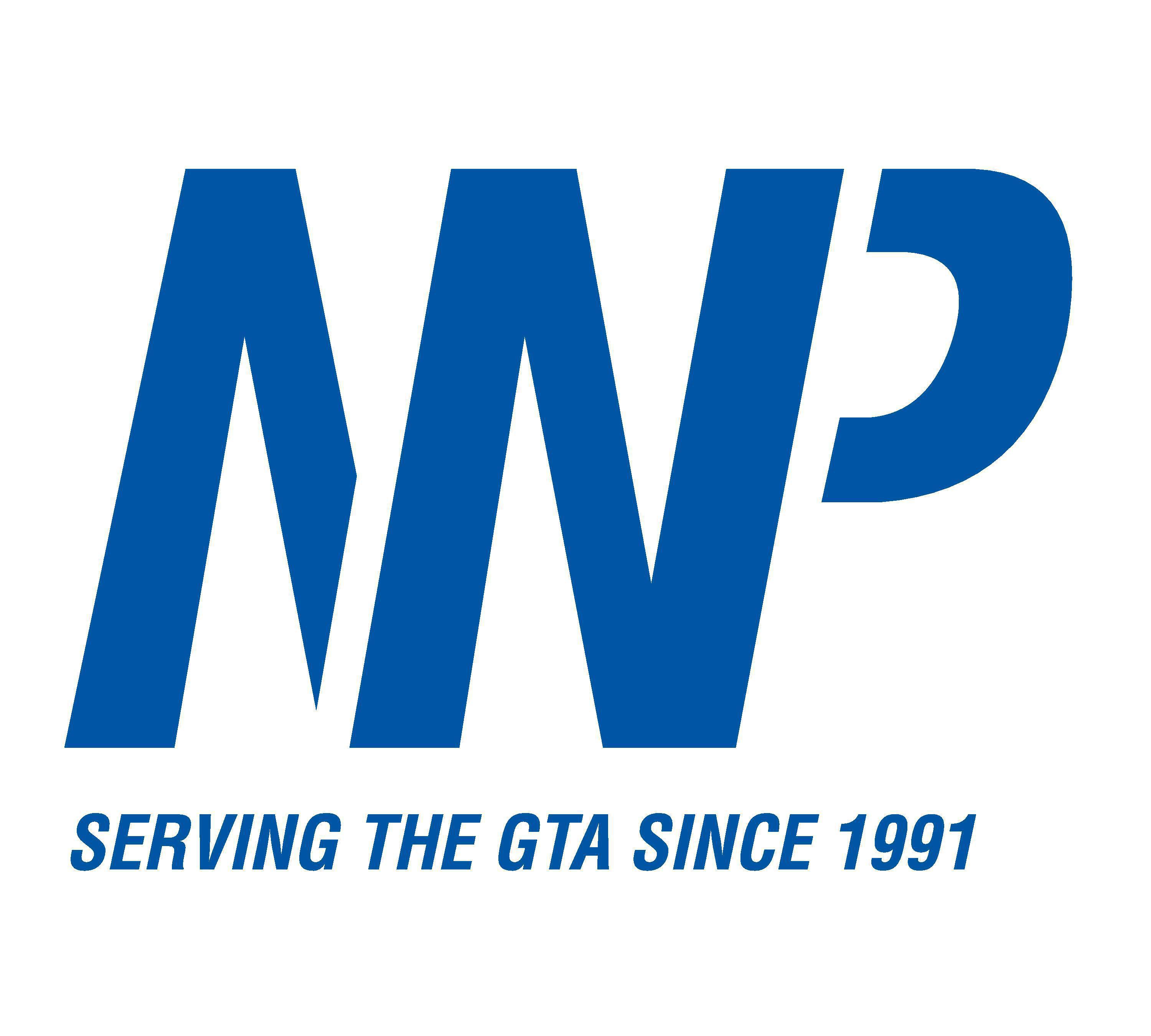 Plumbing in Thornhill Hire Confidently On HomeStars HomeStars